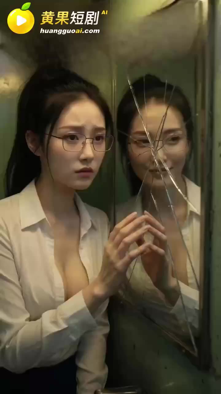 最后一节车厢 cover