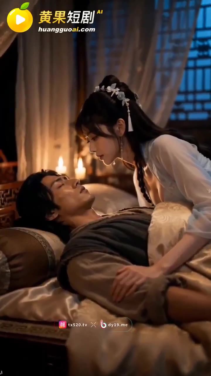 废柴杂役 cover