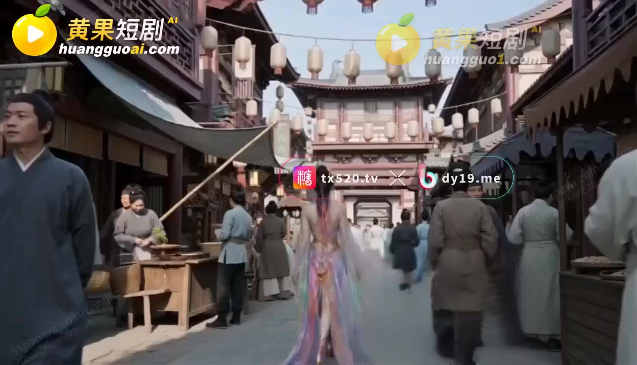 西门庆与潘金莲 cover