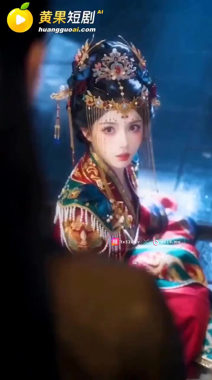 红殇祭浮生 cover