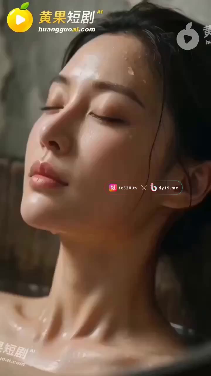 妖孽小村医 cover