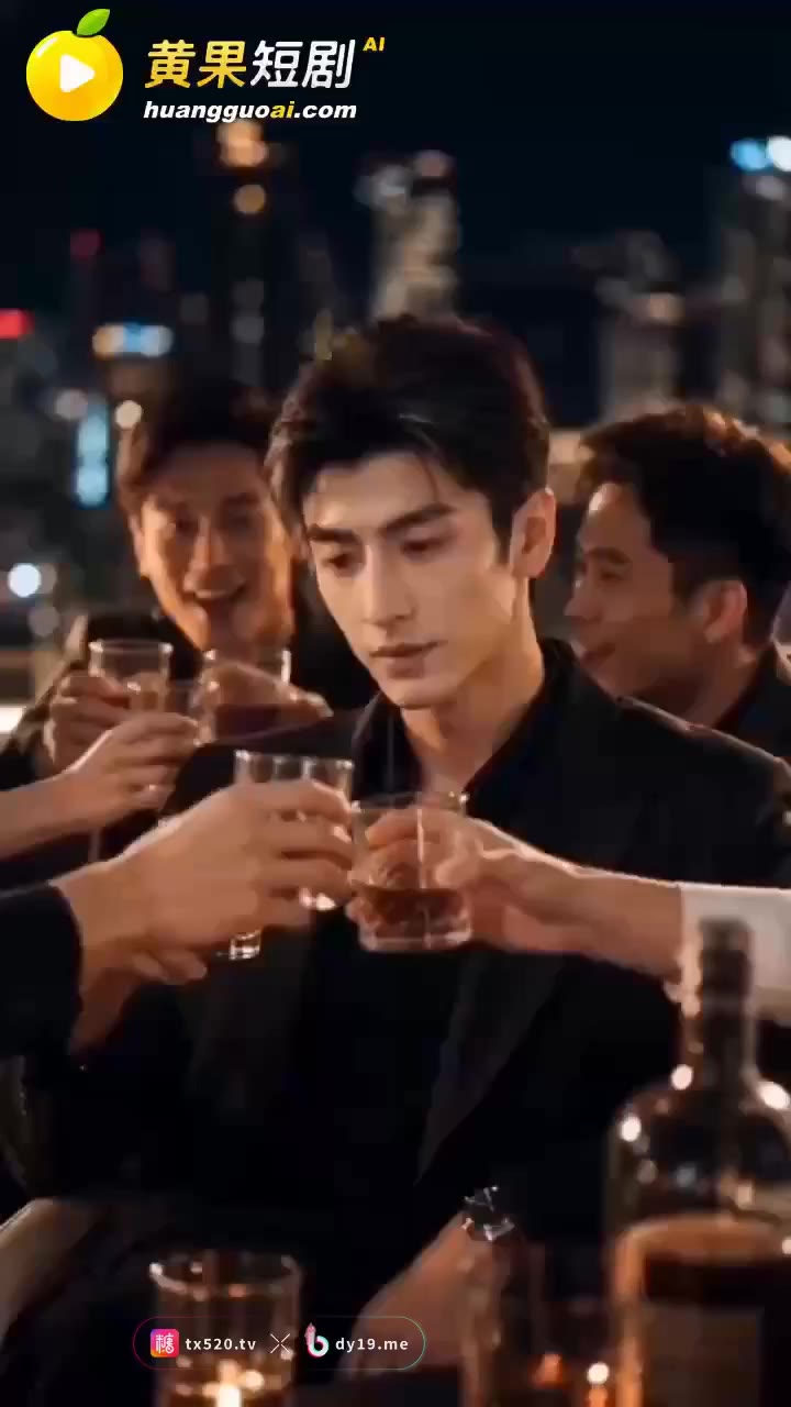 大奉打更人 cover