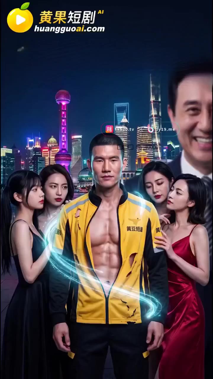 我绑定了母狗收服系统 cover