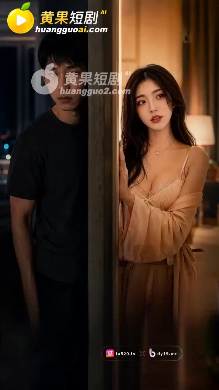 墙的另一边 cover