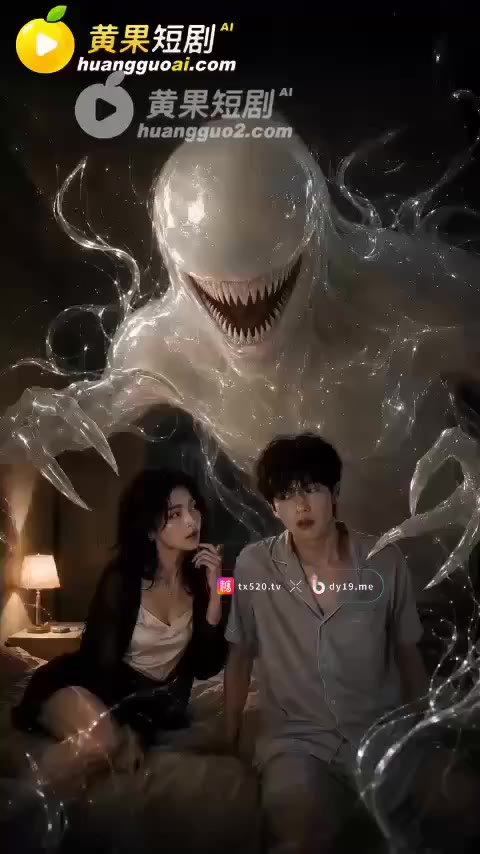毒精液 cover
