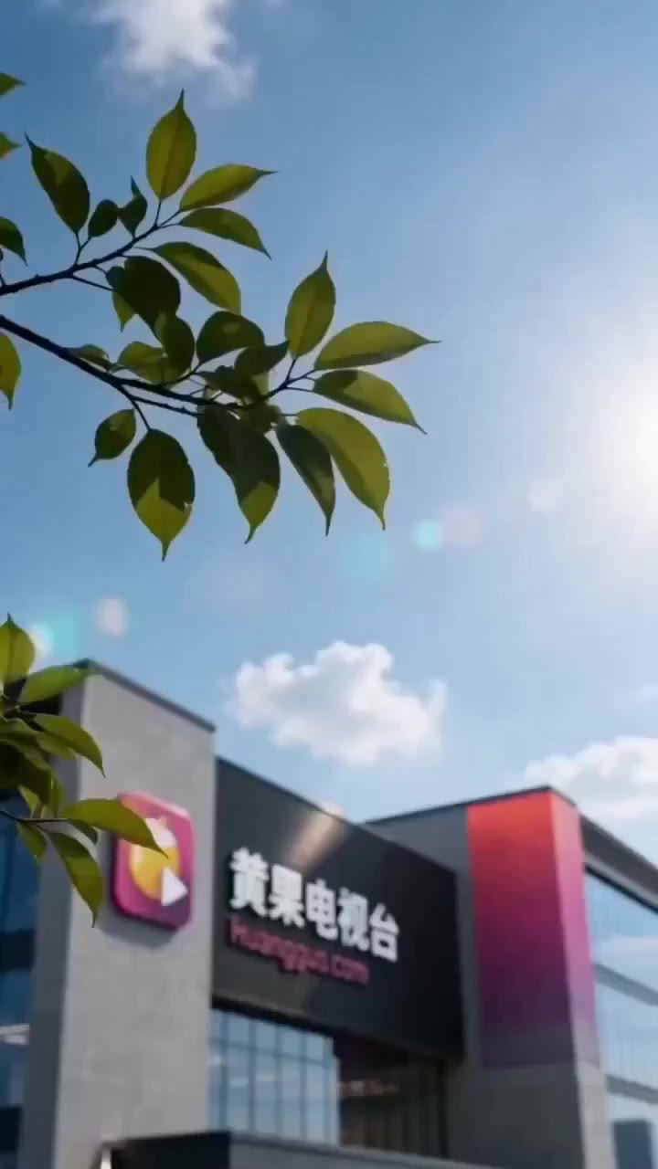 花田里犯的错第二部 cover