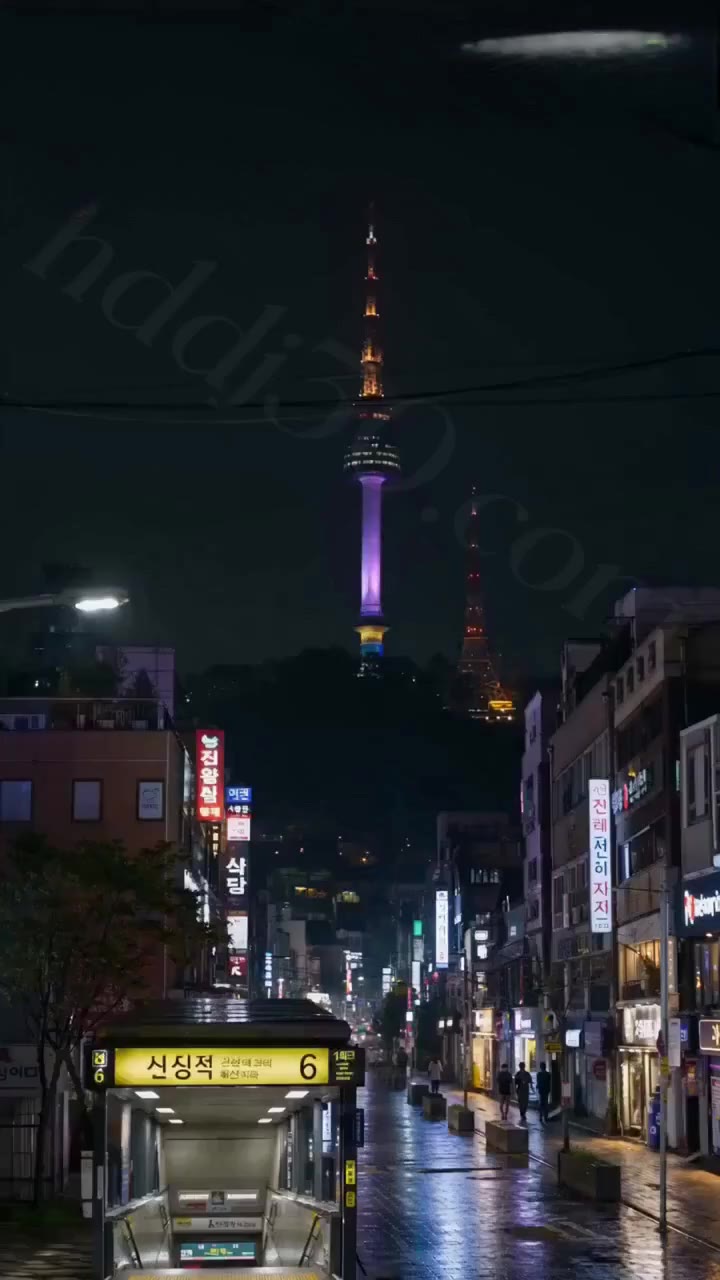 女神网咖 cover